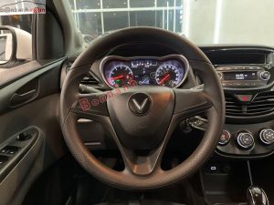 Xe VinFast Fadil 1.4 AT 2019