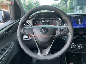 Xe VinFast Fadil 1.4 AT 2020