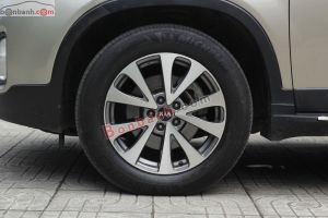 Xe Kia Sorento DATH 2015