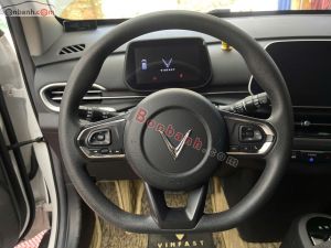 Xe VinFast VF5 Plus 2023