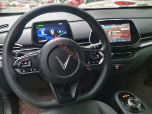 Xe VinFast VF5 Plus 2023