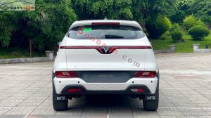 Xe VinFast VF5 Plus 2024