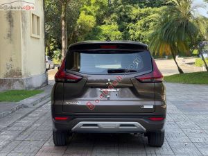 Xe Mitsubishi Xpander 1.5 AT 2021