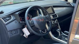 Xe Mitsubishi Xpander 1.5 AT 2021