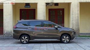 Xe Mitsubishi Xpander 1.5 AT 2021