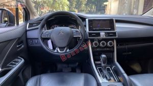 Xe Mitsubishi Xpander 1.5 AT 2021