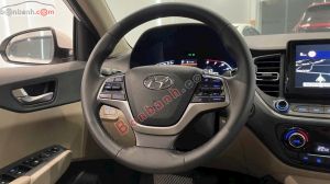 Xe Hyundai Accent 1.4 AT Đặc Biệt 2022