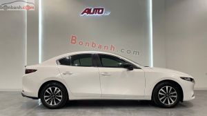 Xe Mazda 3 1.5L Luxury 2020