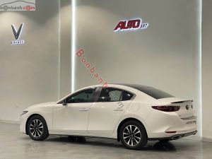 Xe Mazda 3 1.5L Luxury 2020