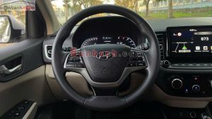 Xe Hyundai Accent 1.4 AT 2021