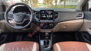 Xe Hyundai Accent 1.4 AT 2021