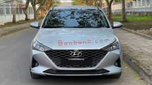 Xe Hyundai Accent 1.4 AT 2021