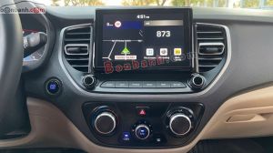 Xe Hyundai Accent 1.4 AT 2021