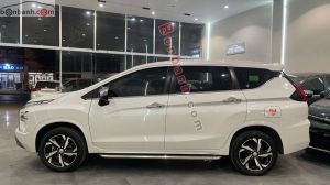 Xe Mitsubishi Xpander Premium 1.5 AT 2022