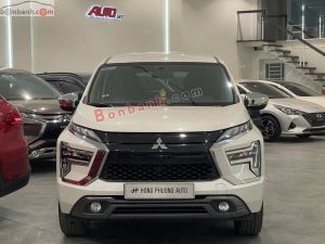 Xe Mitsubishi Xpander Premium 1.5 AT 2022