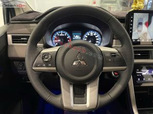 Xe Mitsubishi Xpander Premium 1.5 AT 2022