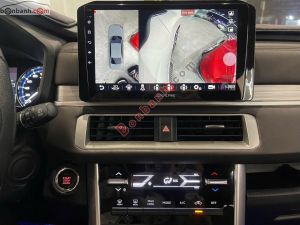 Xe Mitsubishi Xpander Premium 1.5 AT 2022