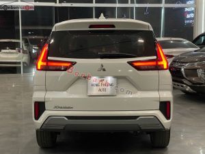 Xe Mitsubishi Xpander Premium 1.5 AT 2022