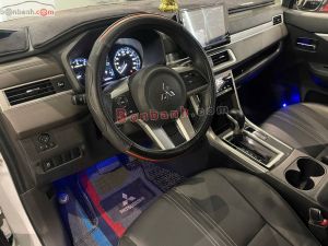 Xe Mitsubishi Xpander Premium 1.5 AT 2022