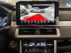 Xe Mitsubishi Xpander Premium 1.5 AT 2022