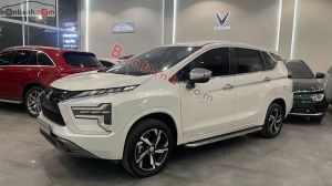 Xe Mitsubishi Xpander Premium 1.5 AT 2022