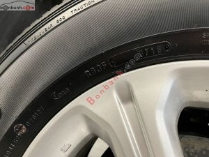 Xe Nissan Navara EL Premium R 2018