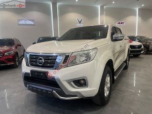 Xe Nissan Navara EL Premium R 2018