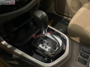 Xe Nissan Navara EL Premium R 2018
