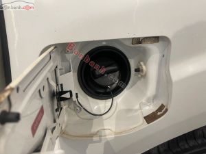 Xe Nissan Navara EL Premium R 2018