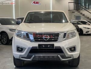 Xe Nissan Navara EL Premium R 2018