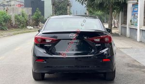 Xe Mazda 3 1.5 AT 2018