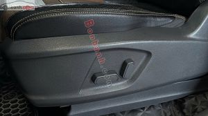 Xe Ford Ranger Wildtrak 3.2L 4x4 AT 2017