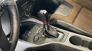 Xe Ford Ranger Wildtrak 3.2L 4x4 AT 2017