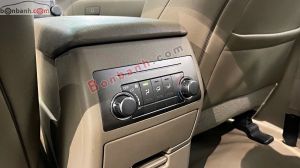 Xe Toyota Highlander SE 2.7 2011