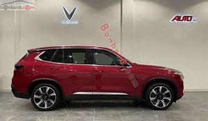 Xe VinFast Lux SA 2.0 Premium 2.0 AT 2020