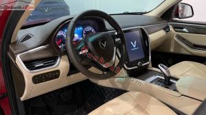Xe VinFast Lux SA 2.0 Premium 2.0 AT 2020