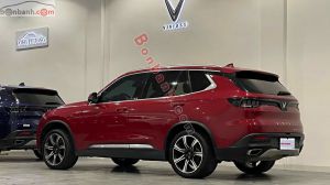 Xe VinFast Lux SA 2.0 Premium 2.0 AT 2020