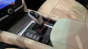 Xe VinFast Lux SA 2.0 Premium 2.0 AT 2020