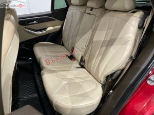 Xe VinFast Lux SA 2.0 Premium 2.0 AT 2020