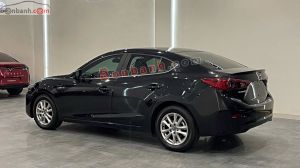 Xe Mazda 3 1.5 AT 2018