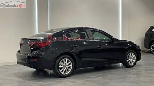 Xe Mazda 3 1.5 AT 2018