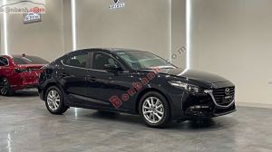 Xe Mazda 3 1.5 AT 2018