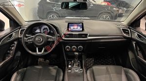 Xe Mazda 3 1.5 AT 2018