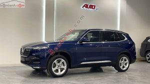 Xe VinFast Lux SA 2.0 Plus 2.0 AT 2020