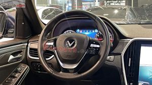 Xe VinFast Lux SA 2.0 Plus 2.0 AT 2020