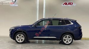 Xe VinFast Lux SA 2.0 Plus 2.0 AT 2020
