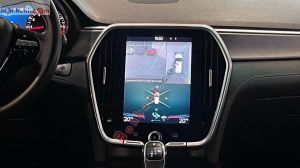 Xe VinFast Lux SA 2.0 Plus 2.0 AT 2020