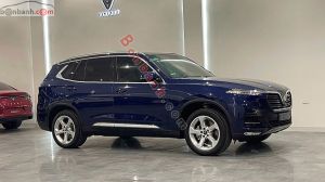 Xe VinFast Lux SA 2.0 Plus 2.0 AT 2020