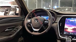 Xe VinFast Lux A 2.0 Tiêu chuẩn 2022