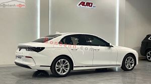 Xe VinFast Lux A 2.0 Tiêu chuẩn 2022